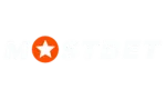 Mostbet Pop Up logo